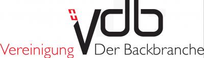 VDB Logo.jpg